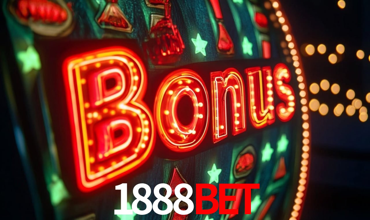 Casino VIP 1888BET