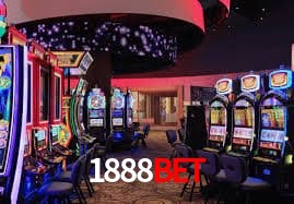 1888BET