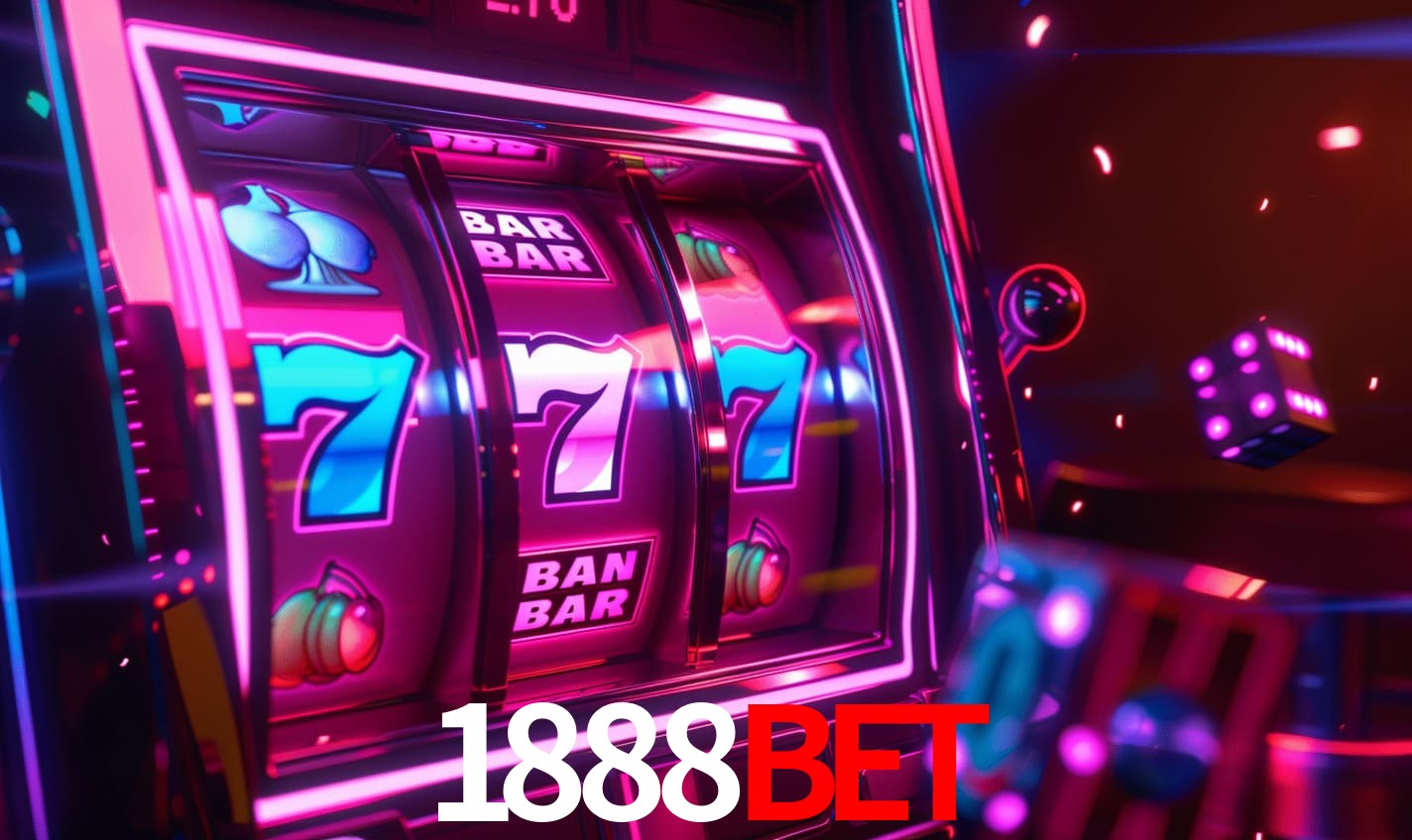 1888BET