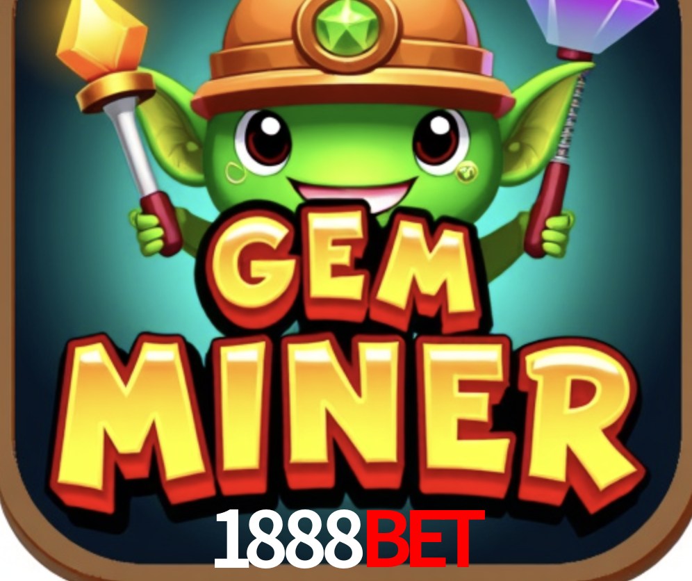 Flash Promotion 1888BET