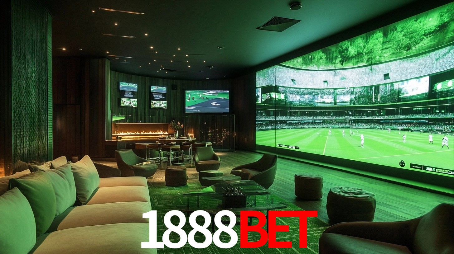 1888BET