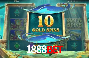 Desvendando o Mundo dos Jogos Virtuais na 1888BET