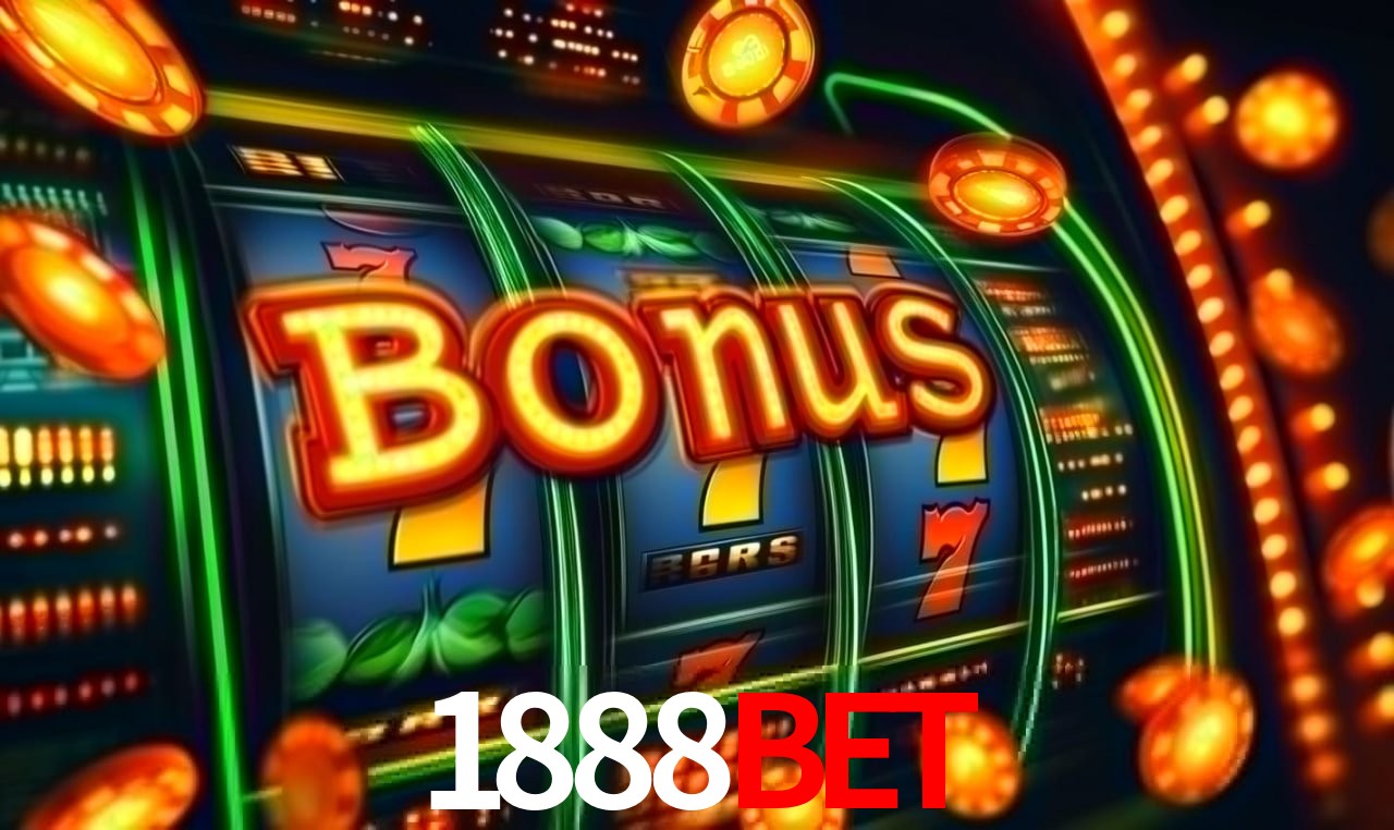 Spaceman Game 1888BET