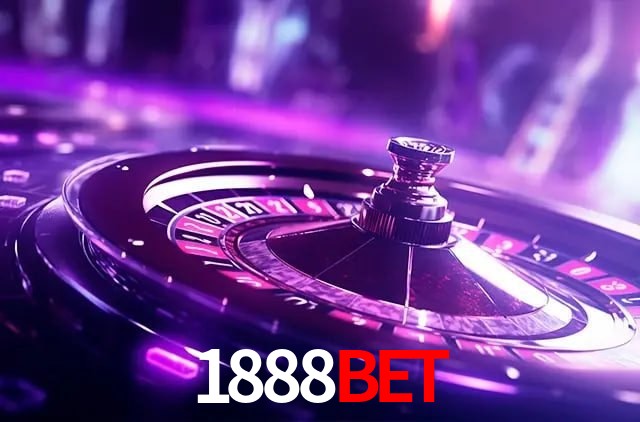 Bônus Diários 1888BET