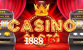 Games Directory 1888BET