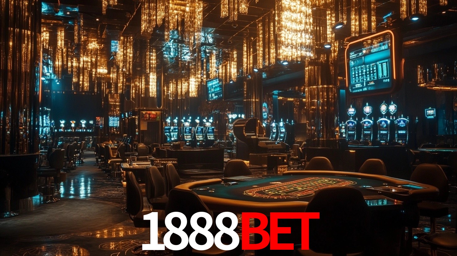 1888BET,1888BET.com