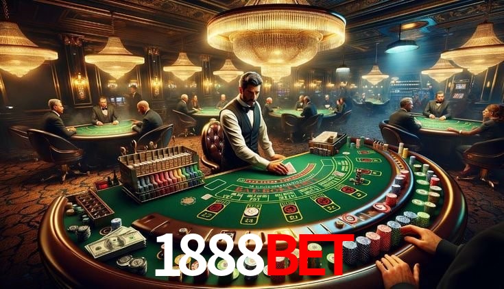 Player Reviews 1888BET