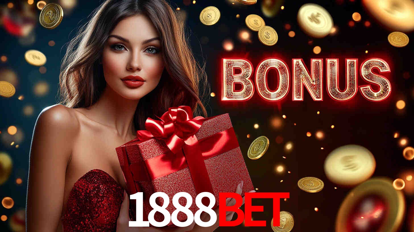 Explorando a Categoria de Eventos em Apostas na 1888BET