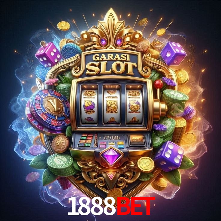 Requisitos do APK da 1888BET para Android