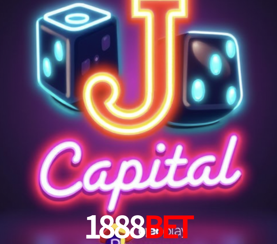Exclusive Offers 1888BET
