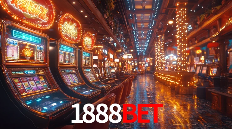 1888BET app