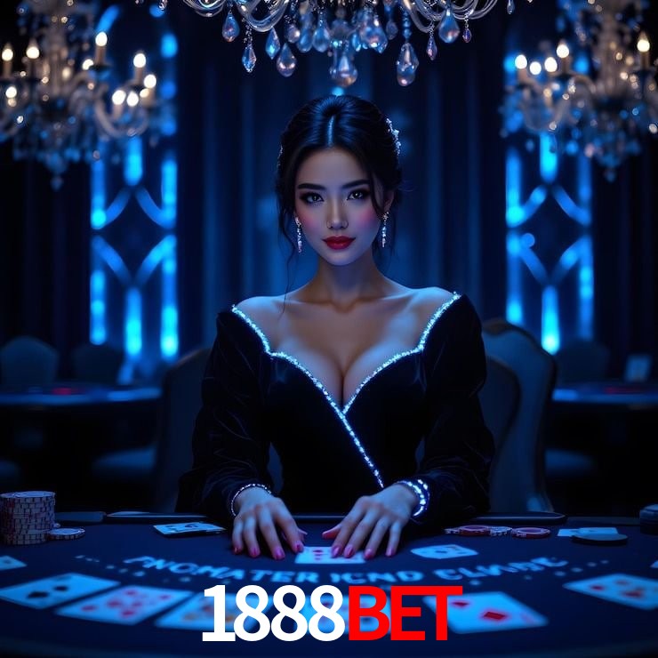 Ofertas Exclusivas 1888BET