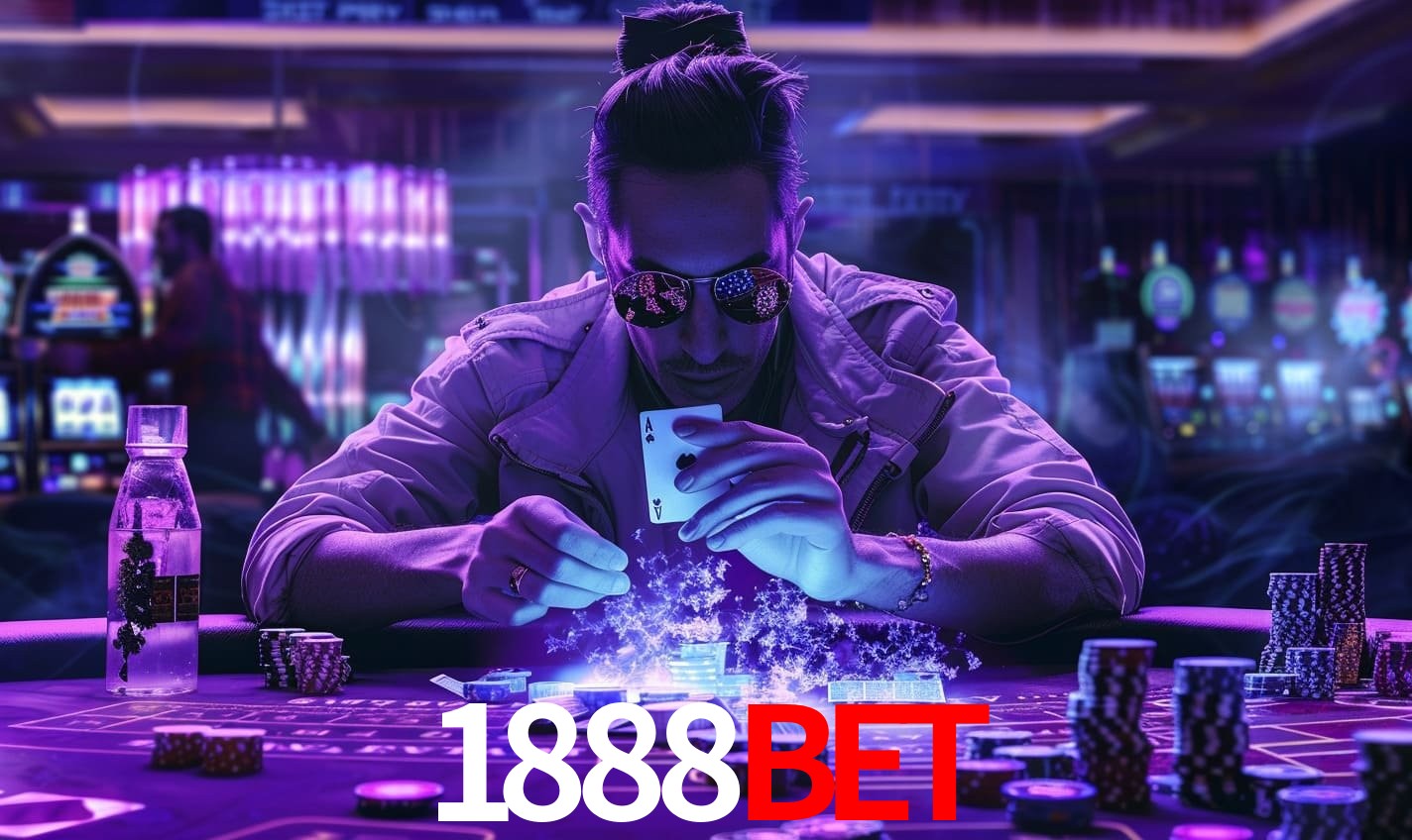 Crash Games Statistics 1888BET