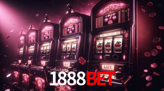 Programa VIP 1888BET