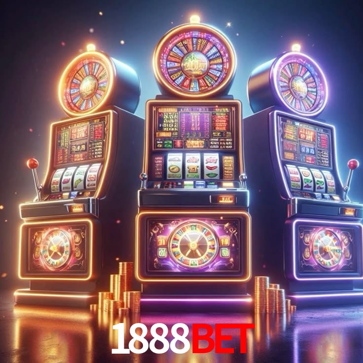 Experimente o Login Seguro Premium no 1888BET