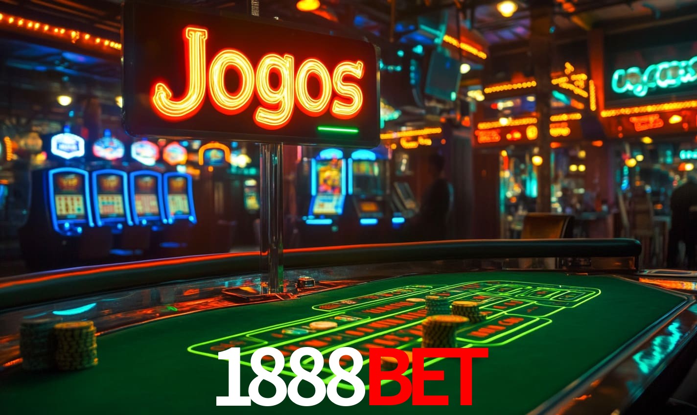 1888BET - Tempos de saque PIX verificados e estatísticas de pagamento