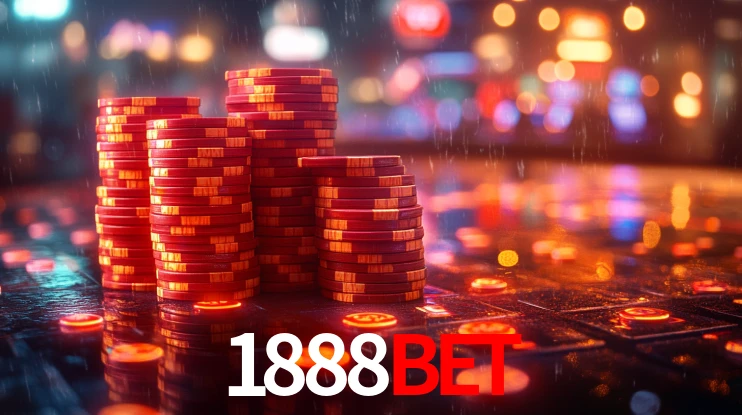 1888BET,1888BET.com