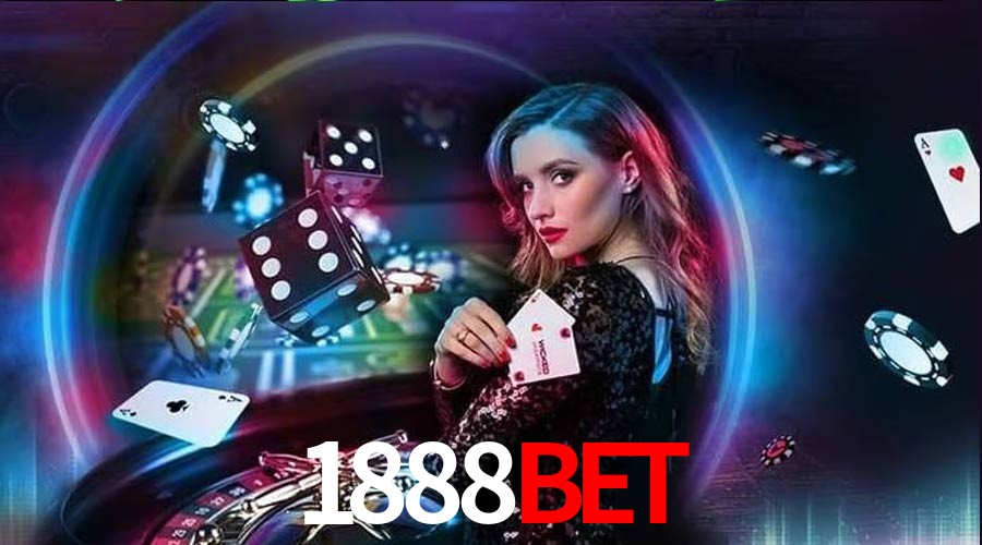 Security Systems 1888BET